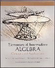 Elementary & Intermediate Algebra: Concepts and Applications Custom Edition for the University of Montana