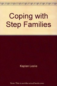 Coping with Step Families
