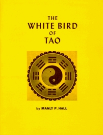 The White Bird of Tao