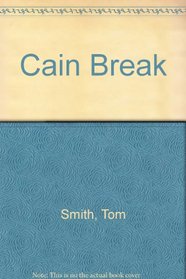 Cain Break