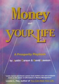 Money and Your Life