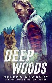 Deep Woods