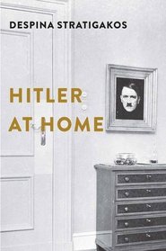 Hitler at Home