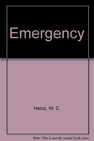 Emergency