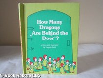 How Many Dragons Are Behind the Door?