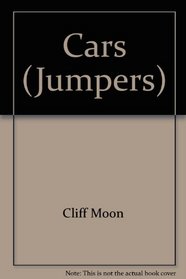 Cars (Jumpers S)