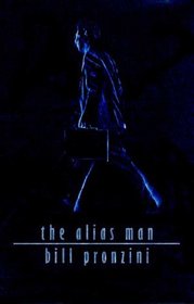 The Alias Man