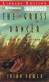 The Grass Dancer
