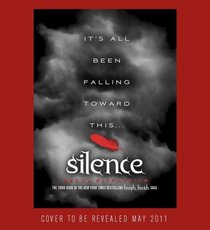 Silence