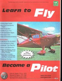 Learn to Fly Become a Pilot