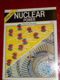Nuclear Power (Inside Story)