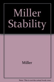 Miller Stability