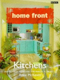 Home Front Kitchens (Home Front)