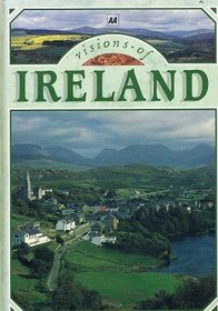 Visions of Ireland (Visions of ...)