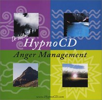 Dr. Walton's HypnoCD: Anger Management