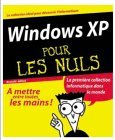 Windows XP, 2e dition