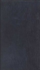 Werke, Frankfurter Ausgabe, Ld, 7 Bde., Bd.6, Zur sthetik und Philosophie der Knste