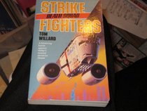 Death Squad (Strike Fighters #9)