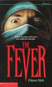 The Fever