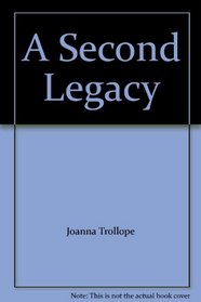 Second Legacy