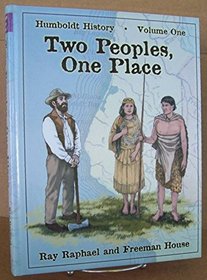 Two Peoples, One Place