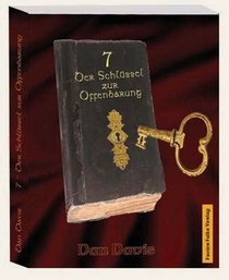 7 - Die letzten Tage des Antichristen