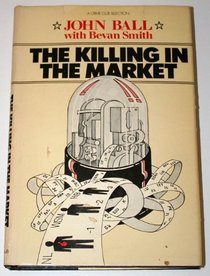 The Killing in the Market