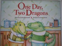 One Day, Two Dragons
