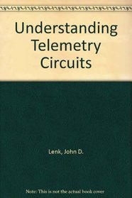 Understanding Telemetry Circuits
