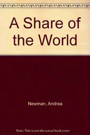 A Share of the World