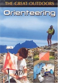 Orienteering (Great Outdoors)