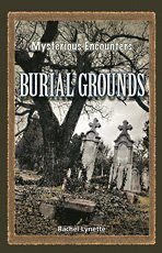 Burial Grounds (Mysterious Encounters)