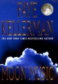 Moon Music