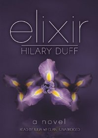 Elixir (Library Edition)