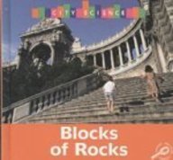 Blocks of Rocks (City Science)