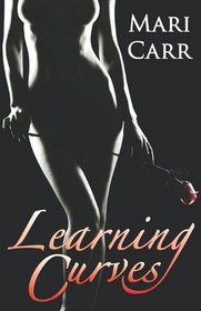 Learning Curves