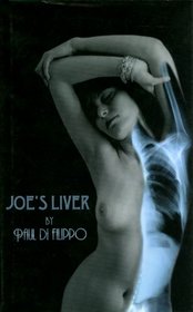 Joe's Liver