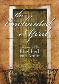 Enchanted April