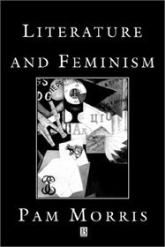 Literature and Feminism: An Introduction