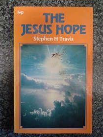 Jesus Hope