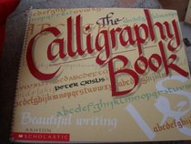 The Calligraphy Book