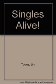 Singles Alive!