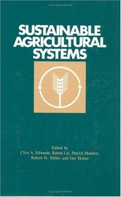 Sustainable Agricultural Systems
