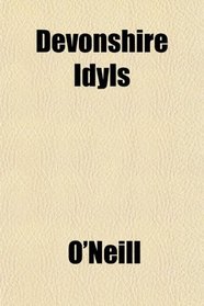 Devonshire Idyls