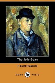 The Jelly-Bean (Dodo Press)