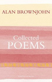 Collected Poems: 1952 - 2006