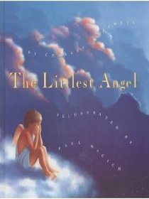 The Littlest Angel