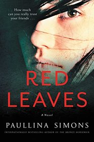Red Leaves: A Novel