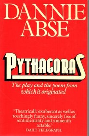 Pythagoras