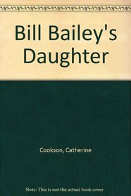 Bill Baileys Daughter